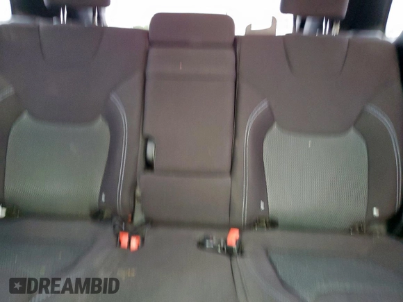 2019 Jeep Cherokee Latitude с VIN 1C4PJLCB2KD175906, выставлен на аукционе Copart как лот 57228085 с пробегом 185 082 миль миль и Списание • Salvage title. История ставок и продаж доступна на DreamBid. Изображение 10.