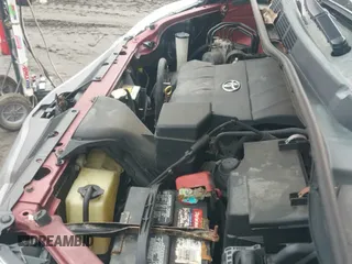 2013 Toyota Sienna XLE с VIN 5TDDK3DC5DS067049, выставлен на аукционе IAAI как лот 41650425 с пробегом 128 380 миль миль и . История ставок и продаж доступна на DreamBid. Изображение 18.