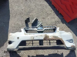 2014 Subaru Crosstrek Premium с VIN JF2GPAVC3E8209035, выставлен на аукционе IAAI как лот 42323463 с пробегом 150 240 миль миль и . История ставок и продаж доступна на DreamBid. Изображение 12.