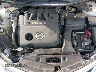 2013 Nissan Altima SL z VIN 1N4BL3AP9DC234645, wystawiony jako IAAI lot #42034822 z przebiegiem 190 148 mil mil oraz . Historia ofert i sprzedaży dostępna na DreamBid. Obrazek 10.