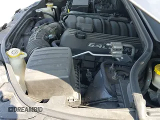 2016 Jeep Grand Cherokee SRT with VIN 1C4RJFDJ7GC359753, listed as a IAAI auction lot 42998753 with 88,855 mi miles and . Bid and sale history available at DreamBid. Image 20.