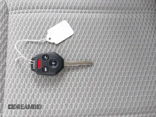 2019 Subaru Forester Premium z VIN JF2SKAEC2KH508729, wystawiony jako IAAI lot #42556834 z przebiegiem 66 007 mil mil oraz . Historia ofert i sprzedaży dostępna na DreamBid. Obrazek 11.