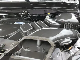 2017 Honda Pilot Touring с VIN 5FNYF6H90HB049168, выставлен на аукционе Copart как лот 69983165 с пробегом 124 467 миль миль и Списание • Salvage title. История ставок и продаж доступна на DreamBid. Изображение 15.