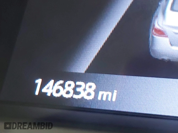 2017 Nissan Altima SV z VIN 1N4AL3AP0HC125959, wystawiony jako IAAI lot #42176500 z przebiegiem 146 838 mil mil oraz . Historia ofert i sprzedaży dostępna na DreamBid. Obrazek 15.