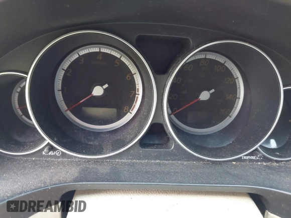 2006 Infiniti M z VIN JNKAY01FX6M264746, wystawiony jako IAAI lot #42177835 z przebiegiem Nie podano mil oraz . Historia ofert i sprzedaży dostępna na DreamBid. Obrazek 7.