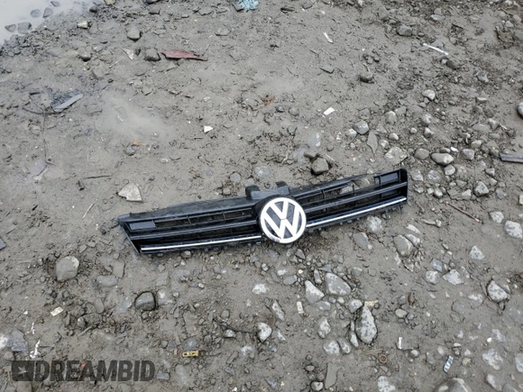 2017 Volkswagen Golf S z VIN 3VWH17AU6HM509316, wystawiony jako Copart lot #56400815 z przebiegiem 112 576 mil mil oraz Szkoda całkowita • Salvage title. Historia ofert i sprzedaży dostępna na DreamBid. Obrazek 12.