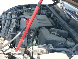 2008 Toyota RAV4 Sport с VIN JTMBK32V085051218, выставлен на аукционе IAAI как лот 42881313 с пробегом 174 533 миль миль и . История ставок и продаж доступна на DreamBid. Изображение 14.