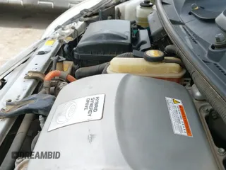 2007 Toyota Prius with VIN JTDKB20U877090128, listed as a IAAI auction lot 43292186 with 222,017 mi miles and . Bid and sale history available at DreamBid. Image 12.