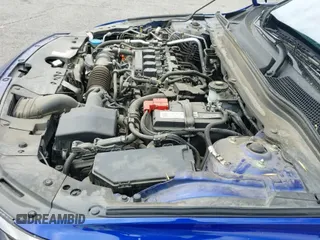 2022 Honda Accord Sport с VIN 1HGCV1F35NA010810, выставлен на аукционе IAAI как лот 42804365 с пробегом 91 687 миль миль и . История ставок и продаж доступна на DreamBid. Изображение 23.