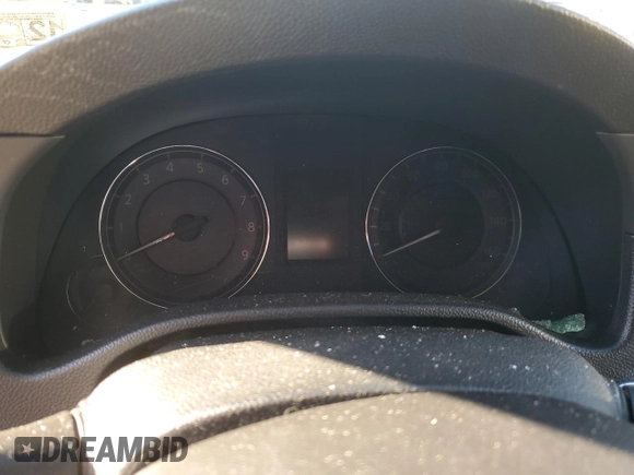 2015 Infiniti Q40 with VIN JN1CV6AR3FM520809, listed as a Copart auction lot 81739394 with Not Provided miles and Salvage Title. Bid and sale history available at DreamBid. Image 9.