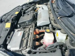 2012 Toyota Prius One with VIN JTDKN3DU1C1593813, listed as a IAAI auction lot 42872640 with 197,666 mi miles and . Bid and sale history available at DreamBid. Image 19.