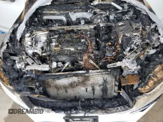 2018 Volvo XC90 Momentum z VIN YV4A22PK1J1328988, wystawiony jako Copart lot #58342055 z przebiegiem Nie podano mil oraz Nie do naprawy • Non repairable. Historia ofert i sprzedaży dostępna na DreamBid. Obrazek 11.