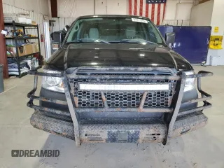 2008 Ford F-150 STX z VIN 1FTRX14W18FB78919, wystawiony jako Copart lot #59991945 z przebiegiem 200 940 mil mil oraz Czysty tytuł • Clean title. Historia ofert i sprzedaży dostępna na DreamBid. Obrazek 5.