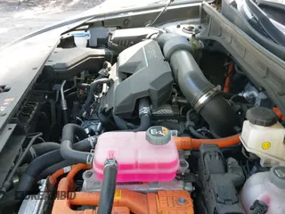 2023 Kia Sorento SX Prestige with VIN KNDRMDLG9P5139214, listed as a IAAI auction lot 42534736 with 41,477 mi miles and . Bid and sale history available at DreamBid. Image 19.