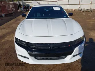 2020 Dodge Charger SXT with VIN 2C3CDXBG1LH150482, listed as a IAAI auction lot 41762444 with 97,689 mi miles and . Bid and sale history available at DreamBid. Image 6.