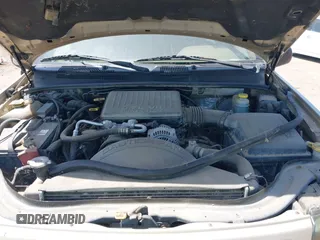 1999 Jeep Grand Cherokee Limited with VIN 1J4GW68N2XC654713, listed as a IAAI auction lot 42115829 with 195,988 mi miles. Bid and sale history available at carsss.com. Image 10.