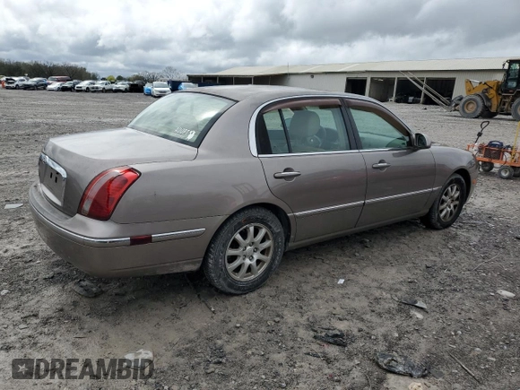 2008 Kia Amanti with VIN KNALD125X85167798, listed as a Copart auction lot 51316505 with 149,433 mi miles and Salvage Title. Bid and sale history available at carsss.com. Image 3.