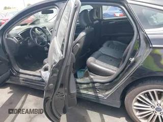 2016 Ford Fusion SE с VIN 3FA6P0H95GR188071, выставлен на аукционе IAAI как лот 42245032 с пробегом 152 585 миль миль и . История ставок и продаж доступна на DreamBid. Изображение 8.