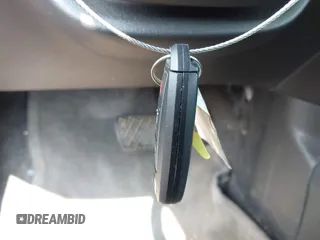 2014 Nissan Note S Plus с VIN 3N1CE2CP9EL414622, выставлен на аукционе IAAI как лот 42487348 с пробегом 172 704 миль миль и . История ставок и продаж доступна на DreamBid. Изображение 11.