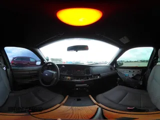 2009 Ford Police Interceptor с VIN 2FAHP71V99X146421, выставлен на аукционе IAAI как лот 42201280 с пробегом 190 375 миль миль и . История ставок и продаж доступна на DreamBid. Изображение 23.