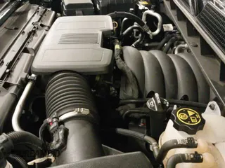 2021 GMC Sierra 1500 SLT with VIN 3GTU9DED2MG249766, listed as a IAAI auction lot 41474299 with 35,709 mi miles and . Bid and sale history available at DreamBid. Image 19.