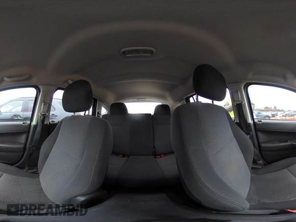 2011 Dodge Caliber Heat with VIN 1B3CB5HA7BD110672, listed as a IAAI auction lot 41709487 with 59,679 mi miles and . Bid and sale history available at DreamBid. Image 18.