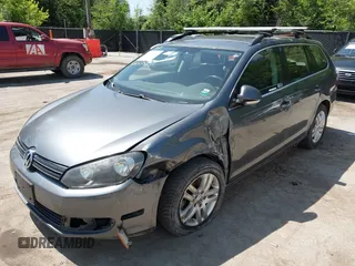 2010 Volkswagen Jetta TDI z VIN 3VWPL7AJ5AM660293, wystawiony jako IAAI lot #42636927 z przebiegiem 234 740 mil mil oraz . Historia ofert i sprzedaży dostępna na DreamBid. Obrazek 17.
