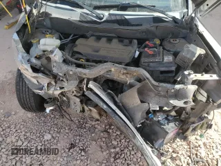 2015 Jeep Patriot Sport with VIN 1C4NJPBB0FD428386, listed as a Copart auction lot 53162285 with 101,892 mi miles and Salvage Title. Bid and sale history available at DreamBid. Image 12.