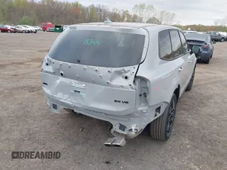 2021 Kia Telluride EX z VIN 5XYP3DHC4MG180725, wystawiony jako IAAI lot #42049513 z przebiegiem 44 796 mil mil oraz . Historia ofert i sprzedaży dostępna na DreamBid. Obrazek 17.