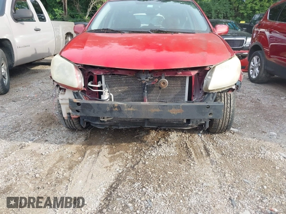 2005 Pontiac Vibe with VIN 5Y2SL63865Z416688, listed as a IAAI auction lot 42796852 with 170,089 mi miles and . Bid and sale history available at DreamBid. Image 6.