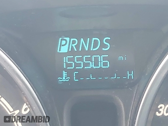 2016 Ford Fiesta SE z VIN 3FADP4EJXGM154072, wystawiony jako IAAI lot #42366219 z przebiegiem 155 506 mil mil oraz . Historia ofert i sprzedaży dostępna na DreamBid. Obrazek 16.