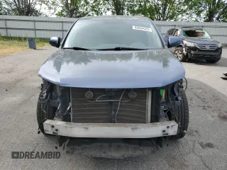 2013 Toyota Highlander Limited with VIN 5TDDK3EHXDS260419, listed as a Copart auction lot 60664025 with 76,962 mi miles and Salvage title. Bid and sale history available at DreamBid. Image 5.