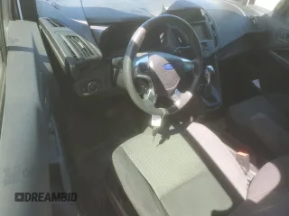 2015 Ford Transit Connect XL с VIN NM0LS7E70F1193563, выставлен на аукционе Copart как лот 51292815 с пробегом 190 363 миль миль и Списание • Salvage title. История ставок и продаж доступна на DreamBid. Изображение 8.