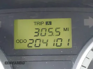 2009 Hyundai Accent Auto GLS с VIN KMHCN46C69U331514, выставлен на аукционе IAAI как лот 42359053 с пробегом 204 101 миль миль и . История ставок и продаж доступна на DreamBid. Изображение 7.