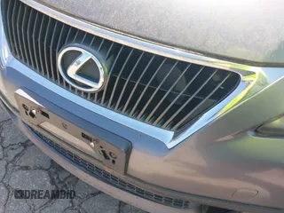 2013 Lexus IS 250 with VIN JTHCF5C29D5063465, listed as a IAAI auction lot 42513401 with Not provided miles and . Bid and sale history available at DreamBid. Image 6.