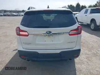 2021 Subaru Ascent Premium with VIN 4S4WMAHD1M3454267, listed as a IAAI auction lot 41854216 with 85,970 mi miles and . Bid and sale history available at DreamBid. Image 16.