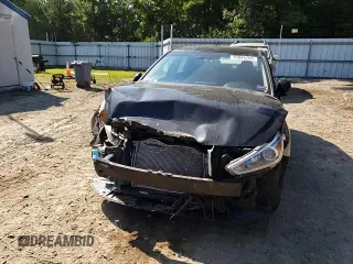 2019 Hyundai Elantra GT with VIN KMHH35LE2KU102860, listed as a Copart auction lot 70044794 with 105,092 mi miles and Salvage Title. Bid and sale history available at carsss.com. Image 11.