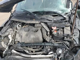 2013 Ford Explorer XLT with VIN 1FM5K7D90DGA01529, listed as a Copart auction lot 50416475 with 110,760 mi miles and Salvage Title. Bid and sale history available at carsss.com. Image 14.