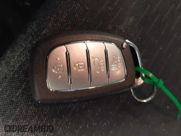 2020 Hyundai Tucson Ultimate с VIN KM8J33AL0LU102509, выставлен на аукционе IAAI как лот 41405192 с пробегом 120 127 миль миль и . История ставок и продаж доступна на DreamBid. Изображение 11.