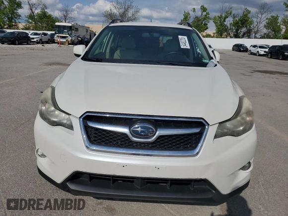 2014 Subaru Crosstrek Premium с VIN JF2GPACC8E8329772, выставлен на аукционе Copart как лот 54482205 с пробегом 197 791 миль миль и Чистый • Clean title. История ставок и продаж доступна на DreamBid. Изображение 5.