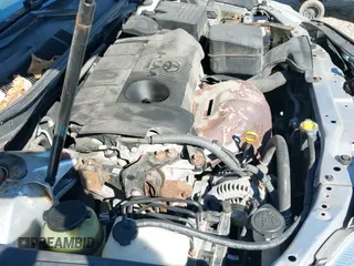 2011 Toyota Camry LE with VIN 4T1BF3EK6BU172706, listed as a IAAI auction lot 43555253 with 138,759 mi miles and . Bid and sale history available at DreamBid. Image 13.