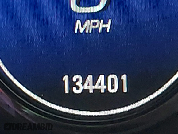 2012 Cadillac SRX Performance Collection with VIN 3GYFNBE36CS516347, listed as a IAAI auction lot 42530980 with 134,401 mi miles and . Bid and sale history available at DreamBid. Image 16.
