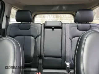 2024 Jeep Grand Cherokee Limited z VIN 1C4RJHBG2RC680203, wystawiony jako Copart lot #53930325 z przebiegiem 12 926 mil mil oraz Czysty tytuł • Clean title. Historia ofert i sprzedaży dostępna na DreamBid. Obrazek 10.