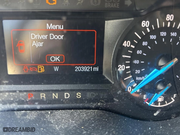 2014 Ford Fusion SE with VIN 3FA6P0HDXER214049, listed as a Copart auction lot 87472404 with 203,921 mi miles and Clean Title. Bid and sale history available at carsss.com. Image 8.