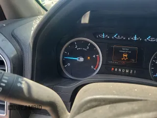 2019 Ford F-250 XL с VIN 1FT7W2BT5KEC22832, выставлен на аукционе IAAI как лот 42740580 с пробегом 150 547 миль миль и . История ставок и продаж доступна на DreamBid. Изображение 26.