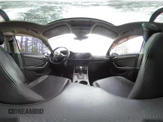 2020 Volkswagen Jetta SEL z VIN 3VWE57BU9LM082552, wystawiony jako IAAI lot #42091492 z przebiegiem 60 775 mil mil oraz . Historia ofert i sprzedaży dostępna na DreamBid. Obrazek 18.