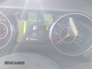 2019 Jeep Wrangler Sport S z VIN 1C4HJXAN0KW661787, wystawiony jako IAAI lot #42238918 z przebiegiem 25 364 mil mil oraz . Historia ofert i sprzedaży dostępna na DreamBid. Obrazek 7.
