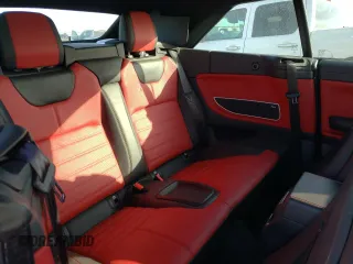 2018 Land Rover Range Rover Evoque HSE Dynamic with VIN SALVD5RX9JH307802, listed as a Copart auction lot 49095835 with 22,100 mi miles and Salvage title. Bid and sale history available at DreamBid. Image 11.