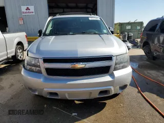2011 Chevrolet Avalanche LS with VIN 3GNMCEE0XBG121414, listed as a Copart auction lot 47213405 with 143,289 mi miles and Salvage Title. Bid and sale history available at carsss.com. Image 5.