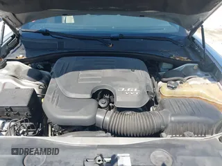 2012 Dodge Charger SE with VIN 2C3CDXBG5CH119493, listed as a IAAI auction lot 42126739 with 138,464 mi miles and . Bid and sale history available at carsss.com. Image 10.